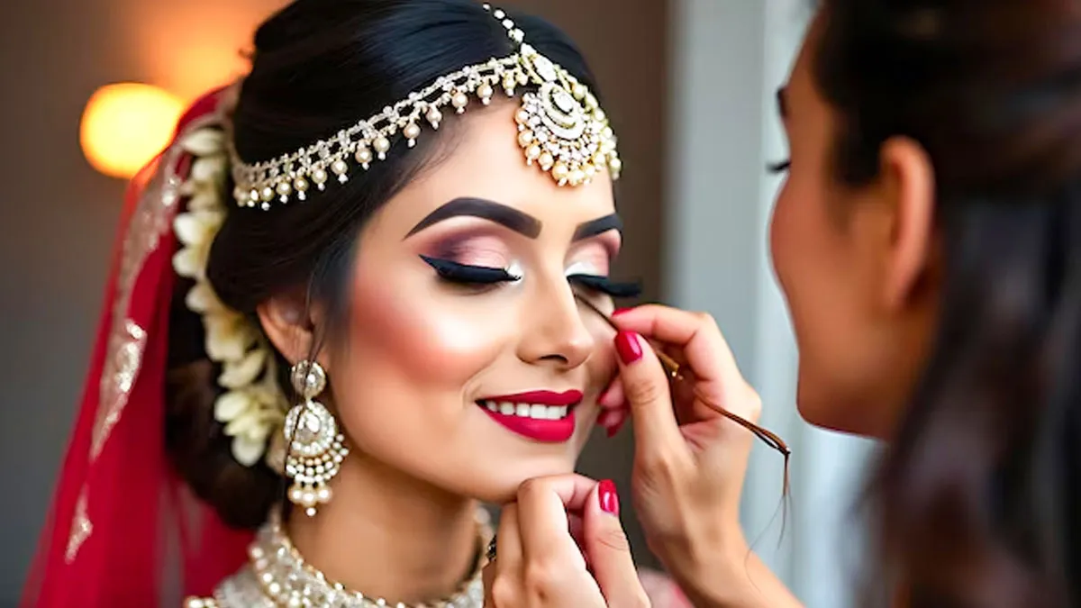 Top 7 Long-Lasting Red Lipsticks Every Bride Should Own
